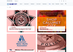 Check dated 2026-07-12T17:51:21.000Z thumbnail image