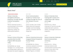 Check dated 2026-07-25T16:51:52.000Z thumbnail image