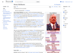 Check dated 2026-05-10T11:04:26.000Z thumbnail image