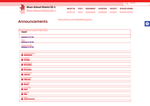 Check dated 2026-08-21T08:37:35.000Z thumbnail image