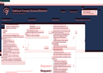 Check dated 2026-09-05T20:32:22.000Z thumbnail image