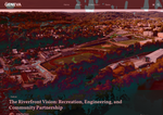 Check dated 2026-05-29T09:28:21.000Z thumbnail image