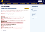 Check dated 2026-08-16T14:31:57.000Z thumbnail image
