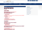 Check dated 2026-05-25T06:16:31.000Z thumbnail image
