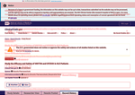 Check dated 2025-10-05T17:26:41.000Z thumbnail image