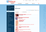 Check dated 2026-05-08T00:35:13.000Z thumbnail image