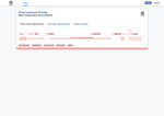 Check dated 2026-05-07T22:27:24.000Z thumbnail image