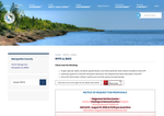 Check dated 2026-08-17T17:15:02.000Z thumbnail image