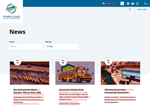Check dated 2026-10-19T21:49:05.000Z thumbnail image