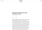 Check dated 2026-09-12T23:42:15.000Z thumbnail image