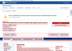 Check dated 2026-06-13T01:08:42.000Z thumbnail image