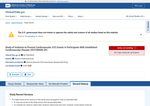 Check dated 2026-07-25T13:03:51.000Z thumbnail image
