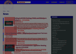 Check dated 2026-09-20T22:19:26.000Z thumbnail image