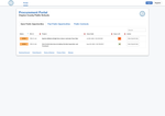Check dated 2026-07-03T23:24:00.000Z thumbnail image