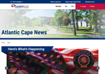 Check dated 2025-09-13T17:43:41.000Z thumbnail image