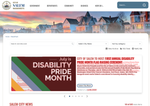 Check dated 2026-07-06T16:42:27.000Z thumbnail image