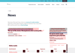Check dated 2026-05-15T14:27:31.000Z thumbnail image