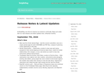 Check dated 2026-09-27T18:44:24.000Z thumbnail image