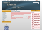 Check dated 2026-08-24T19:00:16.000Z thumbnail image