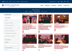 Check dated 2026-05-22T13:12:53.000Z thumbnail image
