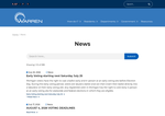 Check dated 2026-08-04T09:09:51.000Z thumbnail image
