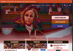Check dated 2026-07-14T10:18:14.000Z thumbnail image