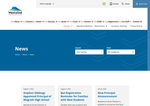Check dated 2026-08-15T19:48:07.000Z thumbnail image