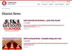 Check dated 2026-09-29T20:44:47.000Z thumbnail image
