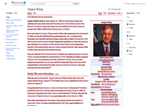 Check dated 2026-06-12T05:22:32.000Z thumbnail image