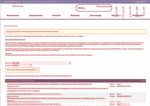Check dated 2026-10-28T00:49:28.000Z thumbnail image