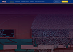 Check dated 2026-10-03T18:11:43.000Z thumbnail image