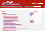 Check dated 2026-10-07T01:03:32.000Z thumbnail image