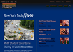 Check dated 2026-08-22T22:09:28.000Z thumbnail image
