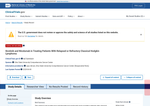 Check dated 2025-09-14T19:52:06.000Z thumbnail image