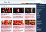 Check dated 2026-05-20T16:34:58.000Z thumbnail image