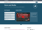 Check dated 2026-06-05T17:25:48.000Z thumbnail image
