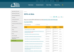 Check dated 2026-05-01T09:20:19.000Z thumbnail image