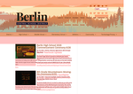 Check dated 2026-06-21T04:47:34.000Z thumbnail image