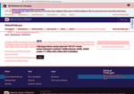 Check dated 2026-10-21T20:57:08.000Z thumbnail image