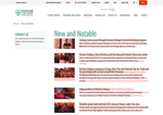 Check dated 2026-10-03T22:06:26.000Z thumbnail image