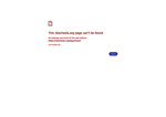 Check dated 2026-09-05T20:48:56.000Z thumbnail image