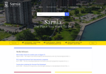 Check dated 2026-08-16T16:27:02.000Z thumbnail image