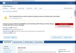 Check dated 2026-08-13T21:33:44.000Z thumbnail image
