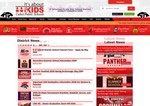 Check dated 2026-05-22T09:47:50.000Z thumbnail image