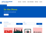 Check dated 2026-07-20T00:16:36.000Z thumbnail image