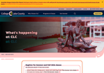 Check dated 2026-06-12T14:24:41.000Z thumbnail image