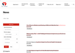Check dated 2026-05-29T05:49:35.000Z thumbnail image