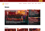 Check dated 2026-08-29T19:16:08.000Z thumbnail image