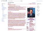 Check dated 2026-06-26T23:47:08.000Z thumbnail image