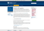 Check dated 2026-10-13T04:22:40.000Z thumbnail image